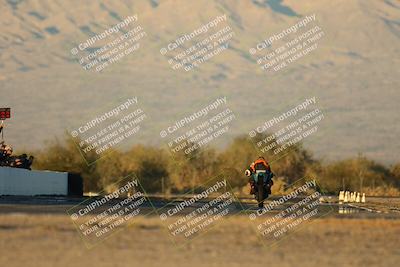 media/Dec-05-2025-CVMA Friday Practice (Fri) [[303bad9a84]]/3-Racer 3 (NRS)/Mock Race/